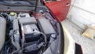 Fuse Box Engine Vin 8TH Digit Opt Ltg Fits 14-15 Malibu 5728453 Used. Price: $125.00.