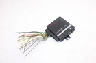 2005 Chrysler Crossfire Zh #435 Convertible Top Roof Control Module Used. Price: $263.99.