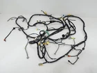 2005 Acura Tl Floor Wiring Harness Oem Used. Price: $143.99.