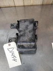 2008-2010 Hyundai Sonata Engine Fuse Box OEM#919503K760 Used. Price: $88.30.