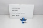 2007-2011 Volvo S80 Front Right Door Impact Sensor 30724046 Oem Used. Price: $13.19.