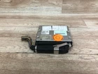 Bmw Oem E34 525 E36 325 Engine Motor Dme Computer Ecu 2.5L M50 93-95 Used. Price: $146.25.