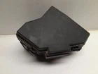 Fuse Box Engine Compartment Coupe Si Fits 06 Honda Civic 233934 Used. Price: $75.00.