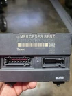 Mercedes R171 Convertible Soft Top Roof Control Module 1718203326 Used. Price: $70.00.