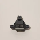 Door Crash Impact Sensor 2010-2012 Ford Taurus Oem AE93-14C676-AB Used. Price: $24.73.