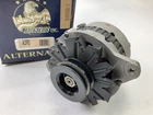 Reman. Usa Industries A593 Alternator - 75 Amp Remanufactured. Price: $49.49.