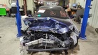 Chassis Ecm Network Gateway Sedan Right Hand Dash Fits 20-23 Corolla 1202804 Used. Price: $95.00.