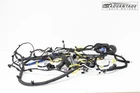 2020 Kia Soul Lx Interior Body Floor Wire Wiring Harness 91505-K0330 Oem Used. Price: $273.77.