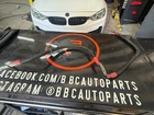 Bmw Oem 3 Series X1 E90 E91 Starter Cable 12427567776 Used. Price: $39.99.