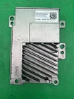 2023-2025 Ford F-250 F-350 Gateway Control Module PU5T-14H474-PAE Oem Used. Price: $100.00.