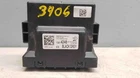 2020 Chevy Impala Parking Assist Computer PN:13514248 Oem Used. Price: $51.34.