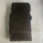 2015-2017 Chrysler 200 Engine Fuse Box Junction Module Tipm Oem 68137441AD Used. Price: $119.99.