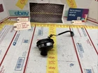 05-09 Volvo S60 2.5T Ecu Engine Computer Module Cooling Fan # 8666595 Oem Used. Price: $36.94.