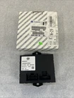 2017-2025 Alfa Romeo Stelvio Rear Power Trunk Liftgate Control Module Oem New. Price: $62.00.