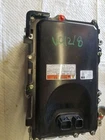 16 Toyota Prius Inverter Converter Charger G9200-47240 Oem Used. Price: $310.50.