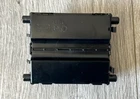 Mercedes Benz Control Unit, Part# 0009007326, 0009011516, Genuine Oem Used. Price: $195.00.