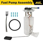 Fuel Pump Assembly For 2002-2004 Chevrolet Suburban 1500 V8 5.3L 78 Psi FG0811 New. Price: $45.99.