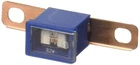 Bussmann BK/FLB-100 (1 Each) New. Price: $6.09.