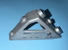 2006-2010 Bmw 330I 328I 328XI E90 E92 Power Steering Pump Bracket 32427539015 Used. Price: $39.99.