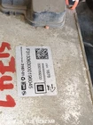 Suspension Cntrol Module Oem 2015 Chevrolet SUBURBN15 1YR Wrnty 23201678 Used. Price: $75.00.