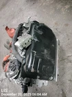 Voltage Converter/control Module Oem 12-16 Toyota Prius 1YR Wrnty Used. Price: $110.00.