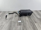 Cadillac XT4 Engine Fuse Relay Junction Box W/ Wire Harness 84557339 Used. Price: $155.00.