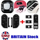 Steering Wheel Control Button &window Switch LR099171 For Range Rover L405 13-17 New. Price: $243.71.