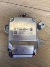 2016 - 2022 Chevrolet Spark Chassis Brain Box Transmmission 2428 8908 Used. Price: $139.00.