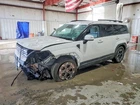 Chassis Ecm Driver Assist Id 96528R6100 Fits 24-25 Santa Fe 2149377 Used. Price: $151.90.
