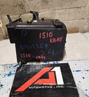 12 Chevy Equinox Gmc Terrain 2.4L Engine Fuse Box Fed Emissions(opt NT7) Oem Used. Price: $84.62.