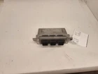 2005 Ford Explorer Engine Ecm Electronic Control Module 6-245 4.0L Id 5L2A-VA Used. Price: $100.00.