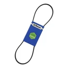 Stens 266-298 Oem Replacement Belt New. Price: $31.25.