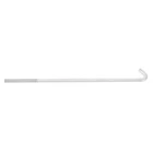New Oem Nissan 2020-2025 Versa Kicksplay Battery Hold Down Rod 24425-2DX0A. Price: $16.79.