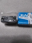 Wiper Hazrd Relay 1998-2000 Mercedes Class May Fit Other Models New. Price: $95.00.