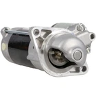 9742809-116 Reman Starter Ag Off Road For Denso New. Price: $394.97.