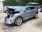 Used Serial Data Gateway Module Fits: 2022 Buick Envision Network Front. Price: $145.00.