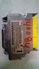 Chassis Ecm Ab Occupant Restraint Thru 2/10/05 Fits 05-06 Liberty 252970 Used. Price: $67.28.