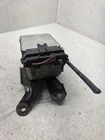 Chassis Ecm Cruise Control Servo Assembly Fits 2006-2007 Taurus Quality Oem Used. Price: $54.00.