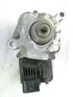 16 Maserati Ghibli Chassis Ecm Transfer Case Module, 670033135 Used. Price: $180.44.