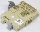 Oem For Hyundai Palisade 91950-S8041 Cabin Fuse Box New. Price: $314.99.
