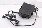 2021-23 Hyundai Santa Fe Sel 2.5L Awd Engine Bay Fuse Relay Box W/ Wire Harness Used. Price: $165.56.
