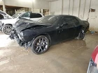Fuse Box Engine Rwd Halogen Headlamps Opt Lmb Fits 21-23 Challenger 5322963 Used. Price: $125.00.