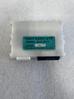 2000 Acura Rl Seat Memory Control Module 38900-SZ3-A11 Used. Price: $33.62.