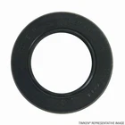 For Dodge / Vw Manual Transmission Extension Housing Seal-steering Timken New. Price: $19.90.
