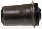 Dorman Suspension Control Arm Bushing For Toyota 533-863 New. Price: $19.35.