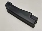 2003-2008 Toyota Corolla Under Hood Engine Fuse Relay Box Cover Lid 82662-02020 Used. Price: $39.99.