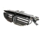 2014 Bmw 640XI Gran Coupe (F06) 3.0L (N55) Engine Radiator Active Air Shutter Used. Price: $199.99.