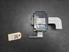 Low Voltage To Ldc Converter 2022 Kia Stinger 95310-J5700 2023 Used. Price: $65.00.