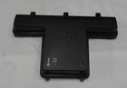 2013 - 2014 Ford Fusion Lincoln Mkz Fuse Relay Cover Oem DG9T14A075AA B5 Used. Price: $19.48.