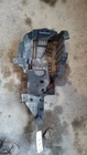 1995-2006 Jeep Wrangler Battery Hold Down Tray Bracket Support 7789318 Used. Price: $98.83.